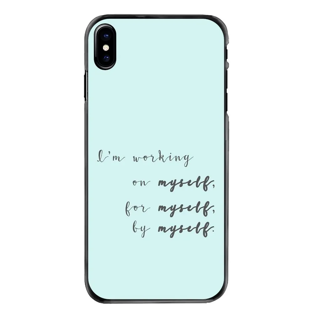 All Soul's Day desktop wallpaper phone Cases For LG G6 L90 V20 Nexus 5X 6P K10 Moto E E2 E3 G G2 G3 G4 G5 PLUS X2 Play |