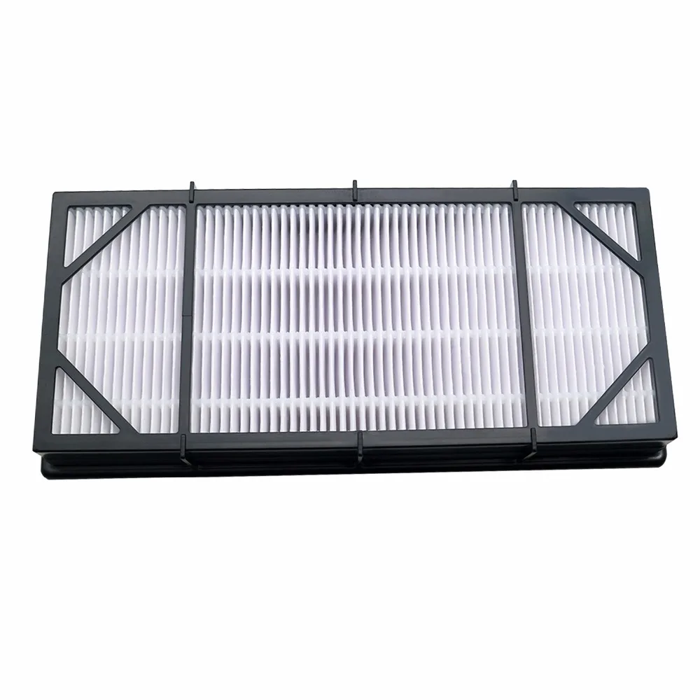 2pack Pet CleanAir HEPA filter for Honeywell HRF-CP2 Replacement Filter Combo Pack | Бытовая техника