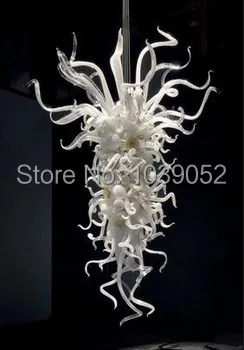 

Free Shipping Modern High Ceiling Pendant Chandelier Light