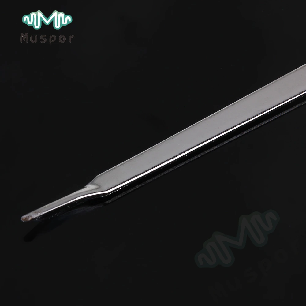 Инструмент для скрипки Luther набор звуковых сообщений датчик ретривер S Sound Post