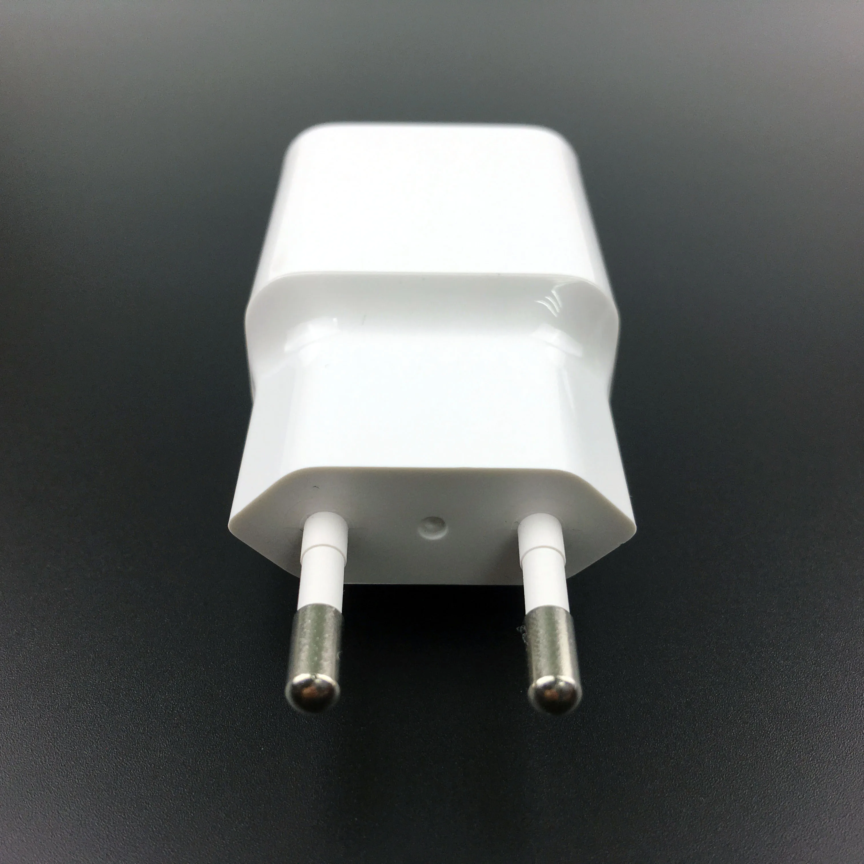 12v 1.5A крепление для спортивной камеры XIAO mi 8 для быстрой зарядки с usb-портом, Зарядное устройство QC3.0 адаптер быстрой зарядки Тип C кабель для mi 9T Pro CC9e CC9 A2 F1 Red mi 8 8A Note 8 7 Pro