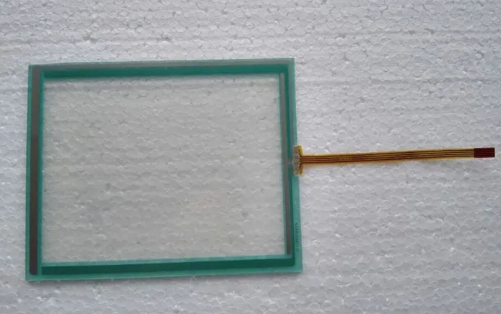 New Hach Spectrophotometer DR2700 / DR2800 Touch Screen size 109mm*138mm | Panels