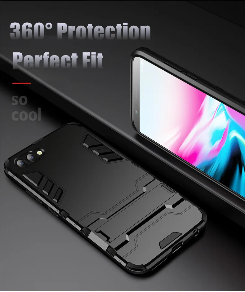 Защитный чехол-подставка s для LG Q6 G6 G7 ThinQ K8 Q8 K9 чехол для LG V30S ThinQ Q Stylo 5 4 G6 Mini V20 V30 Plus чехол
