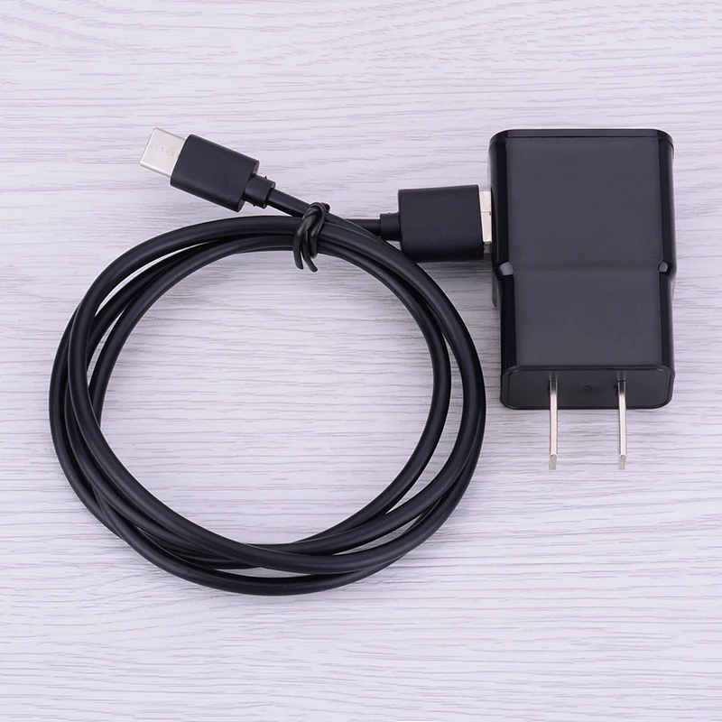 Зарядный кабель Micro USB type C для Xiaomi redmi k20 pro 7 note 7s 6 4 prime 4x 5a 6a 5 plus 3s s2 2 3|Зарядные