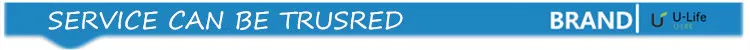 Подвесная корзина для белья, дополнительная сумка для ванной, большая настенная сумка-Органайзер для белья, переносная прочная сумка Оксфорд с крючками для дома