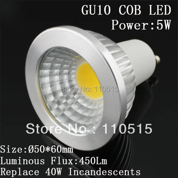 Светодиодная лампочка с монолитным блоком светодиосветодиодный E27 GU10 E14 MR16 7 Вт