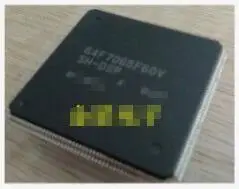 100% Новый оригинальный HD64F7065F60V| |