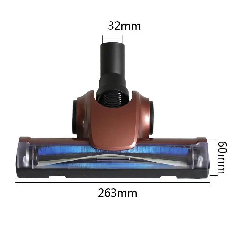 Щетка для пылесоса Dyson V7 V8 и 32 мм|Запчасти пылесоса| |