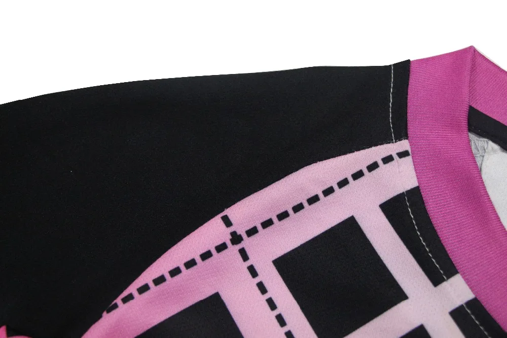 Akilex Дешевые Джерси Высокое качество Бодибилдинг Спорт Фитнес Для мужчин Топ с