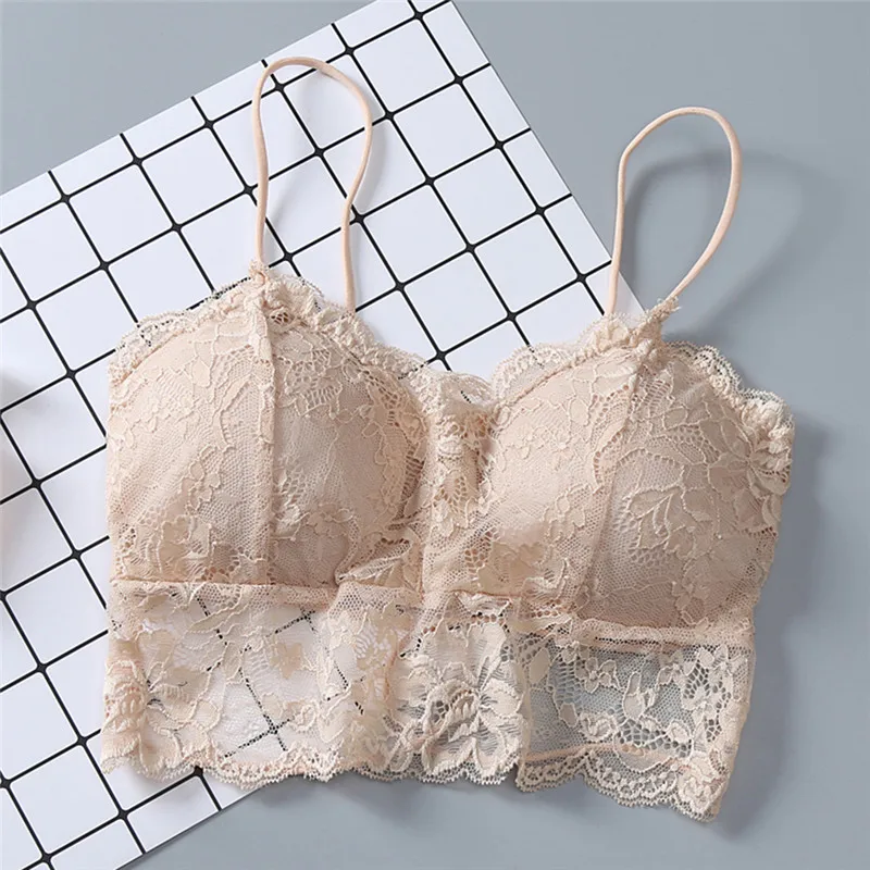 Женский сексуальный жилет на груди мягкие майки для женщин одежда фитнеса нижнее