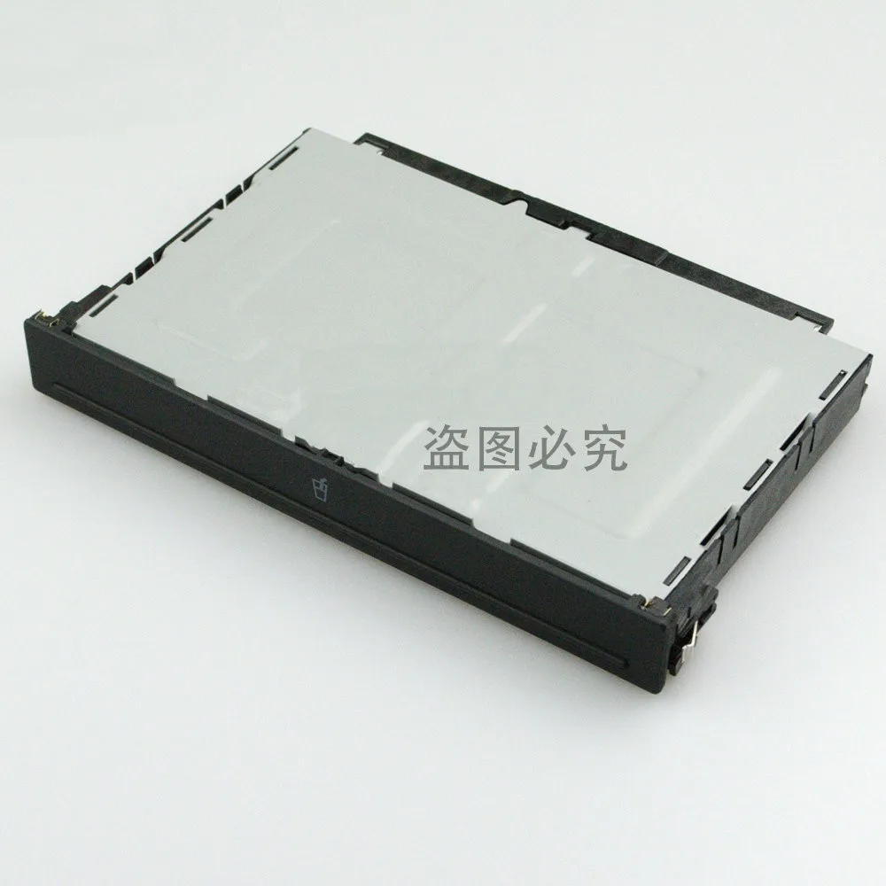 Оригинальный черный складной автомобильный держатель чашки OEM для Jette Golf MK4 Bora 1J0