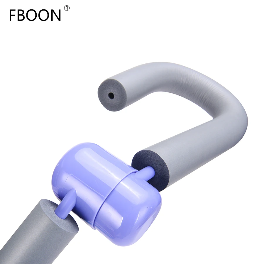 FBOON Главная многофункциональный тренажерный зал спортивный инвентарь бедра