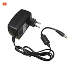 Зарядное устройство для пылесоса Electrolux ZB2941, адаптер переменногопостоянного тока, 25 В, 1 А, бесконечный источник питания, 25 в, 0,5 А