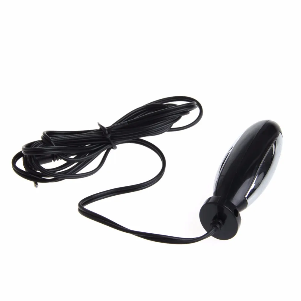 Электрический шок Анальная влагалищная пробка электро массаж игрушки для