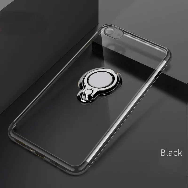 Чехол для мобильного телефона TPU Материал чехол Apple Мобильный телефон X 8plus защита