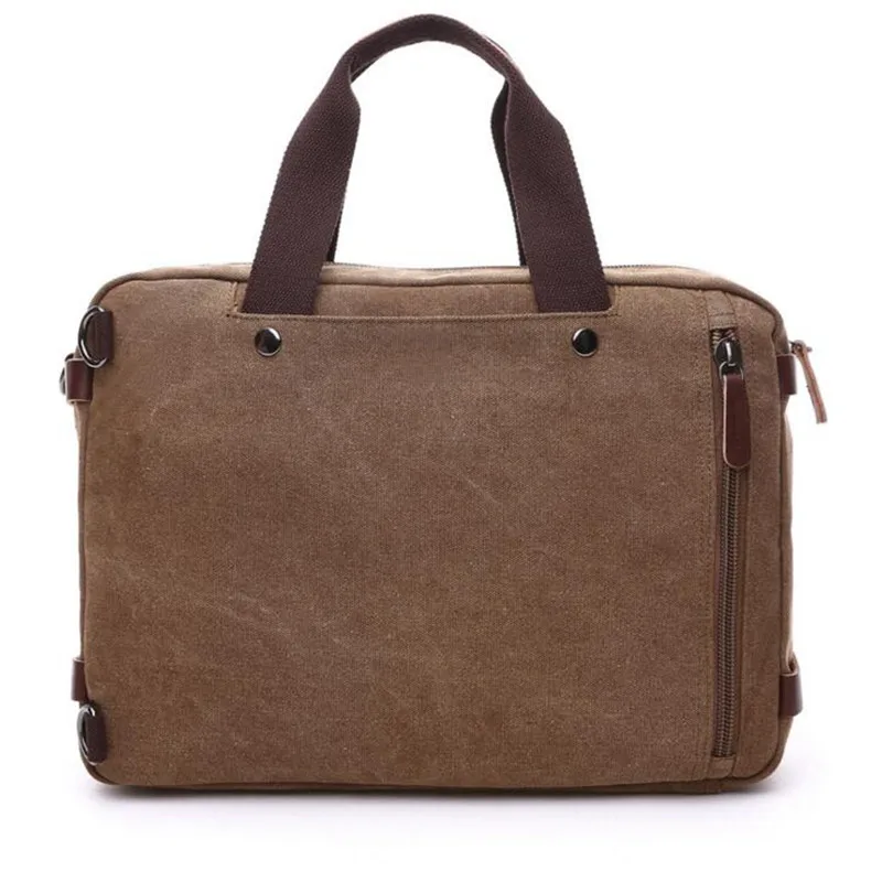 P.P.X оригинальные холщовые + PU кожаные мужские дорожные сумки ручные для багажа