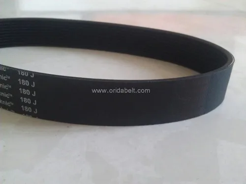180J10 10PJ457 ремни для сушки и стиральной машины J Тип ремень фитнеса пояс беговой