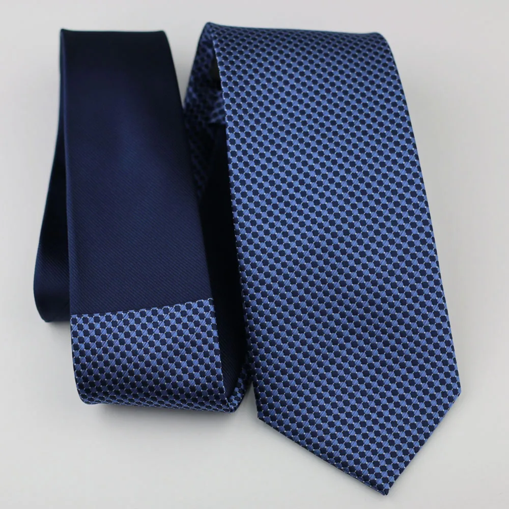 Мужской галстук Coachella темно синий с узлом в горошек 8 5 см|designer mens ties|men designer tiesmens ties