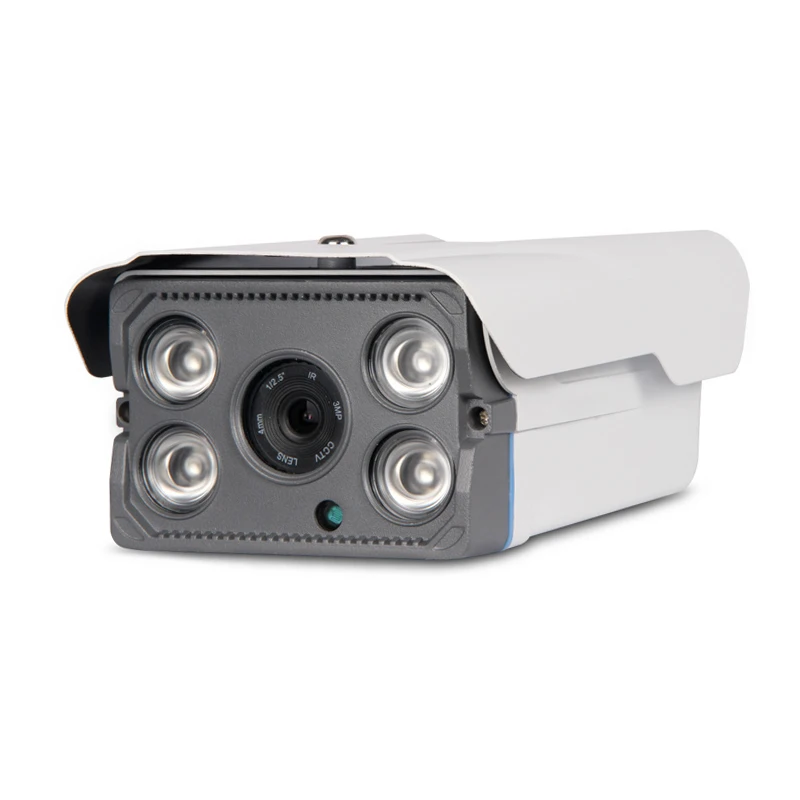 XINFI 1280*960P CCTV IP камера ночного видения наружная Водонепроницаемая сеть P2P HD 1 3 MP ONVIF 2