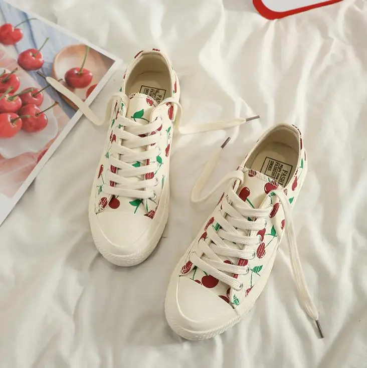 Tenis feminino/2019 женские кроссовки женская обувь zapatos de mujer zapatillas chaussures femme buty damskie эспадрильи милые шарфы|Обувь без