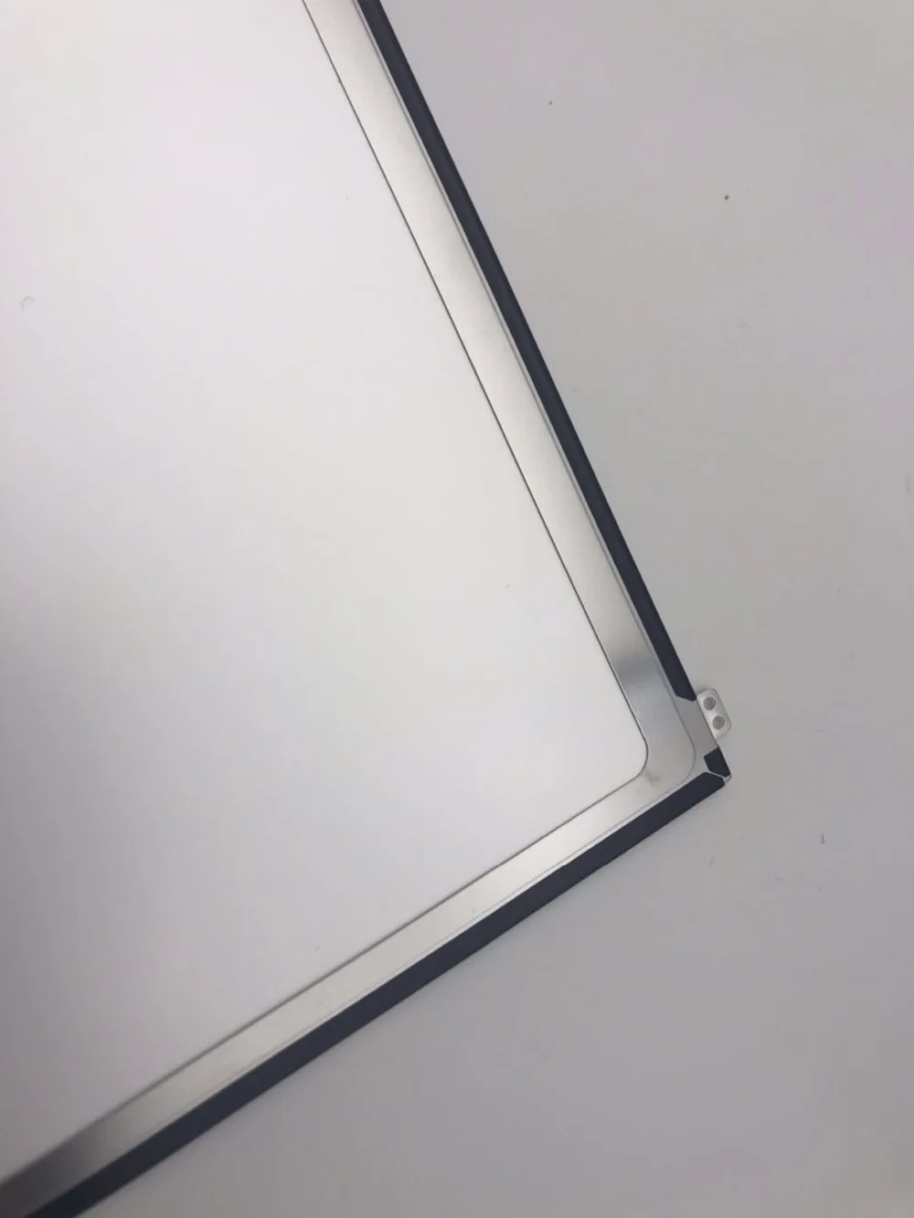 

NEW for LG GRAM 15Z970 LP156WF8-SPA1 (SP)(A1) LED LCD Screen 15.6" FHD 1080P Slim Display 30 PIN IPS PANEL