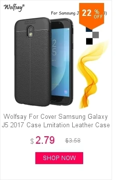 2 шт для защиты экрана samsung Galaxy J5 закаленное стекло для стекла samsung Galaxy J5 защитная пленка J530F/DS J530