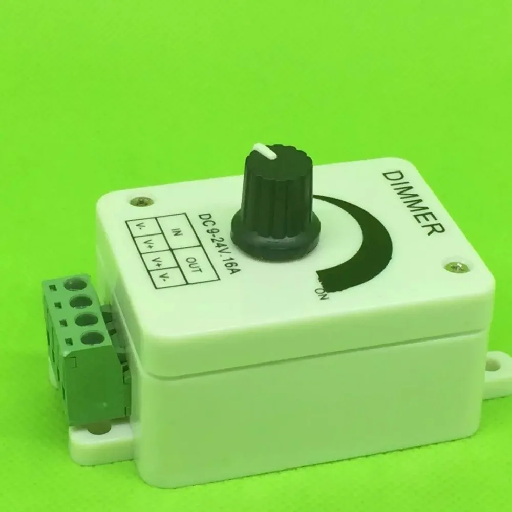 12 шт. X 50 см длина водонепроницаемая IP44 SMD5050 Светодиодная алюминиевая балка