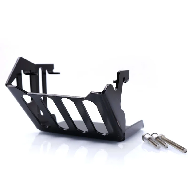 Аксессуары для мотоциклов Nordson масляный отстойник Защитная крышка YAMAHA MT-09 TRACER 900