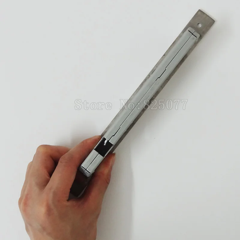 1 шт. замок для двери в европейском стиле 20x85 25x85 30x85 35x85 мм|mortise lock|door lockstyle lock |