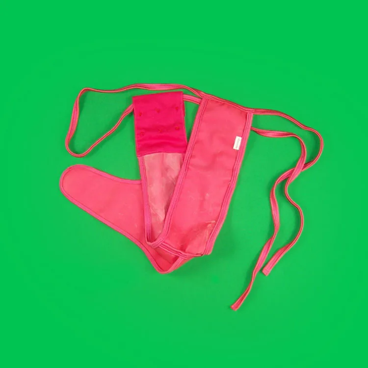 Сексуальные мужские стринги мужское нижнее белье микро g сексуальные трусики