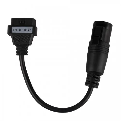 Кабели для грузовиков Tcs Multidiag Pro 8 Autoco m ds cd p tcs 150 150e|Анализатор двигателя| |
