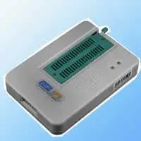 Программатор Sp8 Bios Eeprom Бесплатная доставка| |