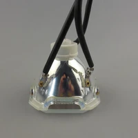 inmoul original projector bulb elp11 for emp 8100 emp 8150 emp 8200 emp 9100