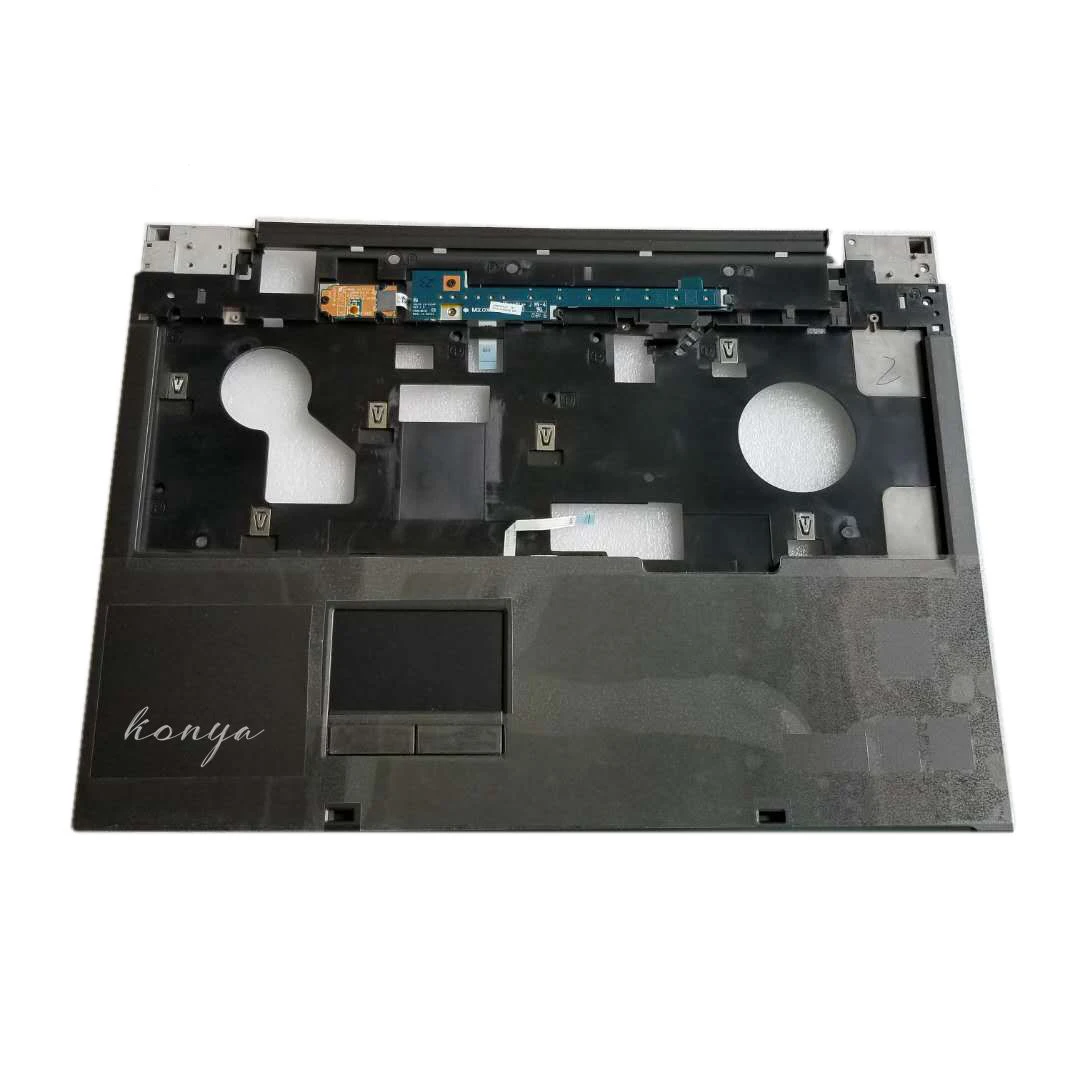 Новинка подлинный для Dell Vostro 1710 1720 палитра фотосессия 735C 0Y735C