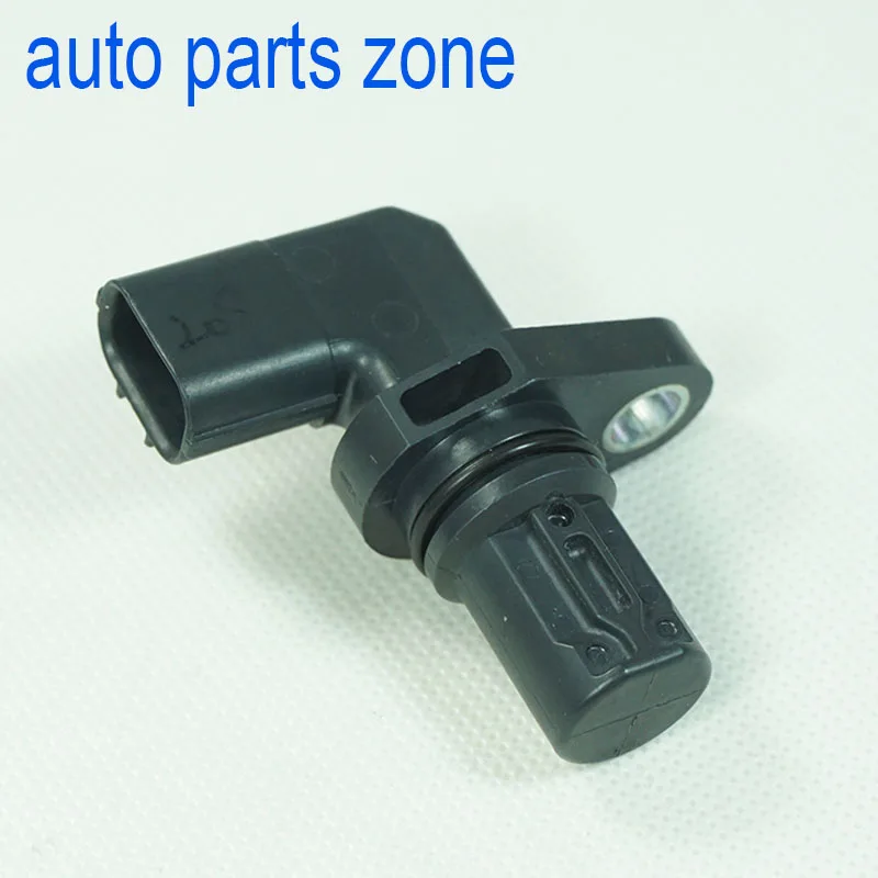 MH Электронный Датчик положения распределительного вала датчик передачи forMitsubishi