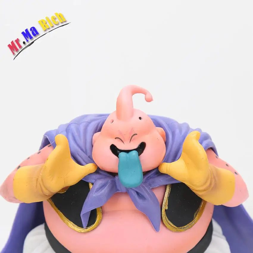 Мяч Z фигурка Супер Saiyan Сон Гоку Гохан Вегета готенкс 14-17 см Dxf Аниме Dragonball Kai Giocattoli