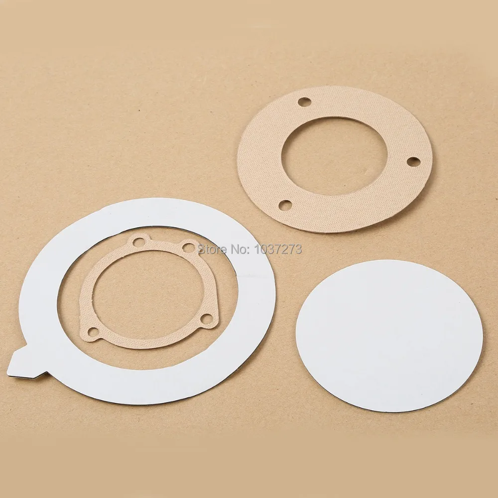 Воздушный фильтр для мотоцикла Harley Davidson Sportster XL 883 1200 91 06|cleaner|filter mediafilter regulator |