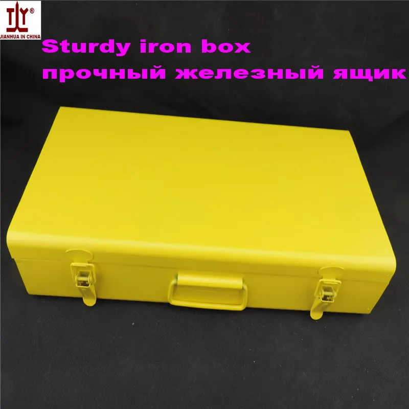 Бесплатный shippng 1/2 &quot / 1 2 220в 110 В водопроводчик инструмент пластиковые сварочный