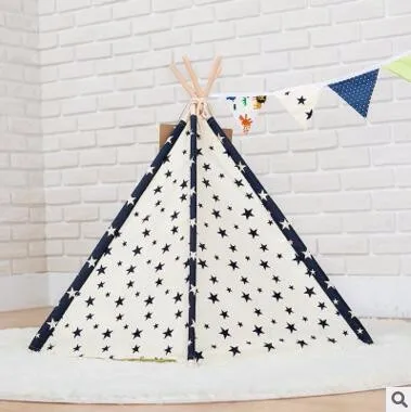 Домик для питомцев палатка собак складная кровать щенков и 2017|pet house|tent for dogpet bed tent