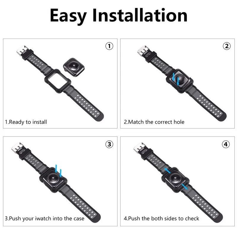 

Apple Watch band 42 , iWatch Series 2/3