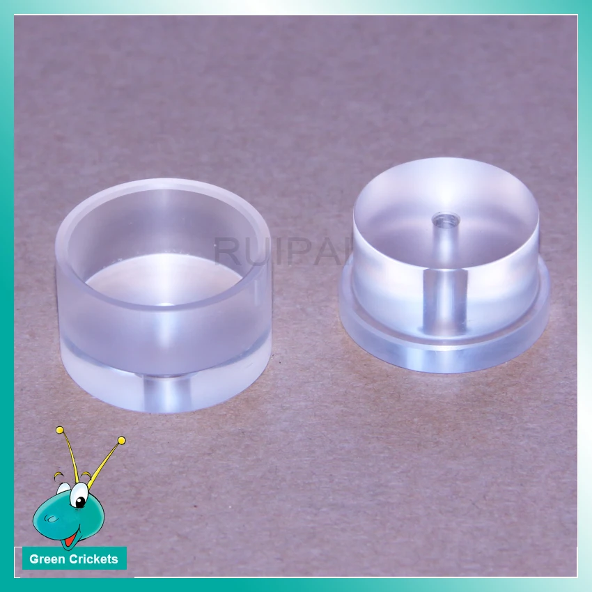 High Quality Watch Mainspring Press Barrel Covers Wristwatch spring winding mechanism tool | Наручные часы