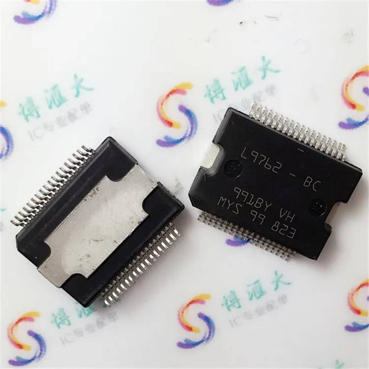 

Module L9762-BC L9762 Original authentic and new Free Shipping