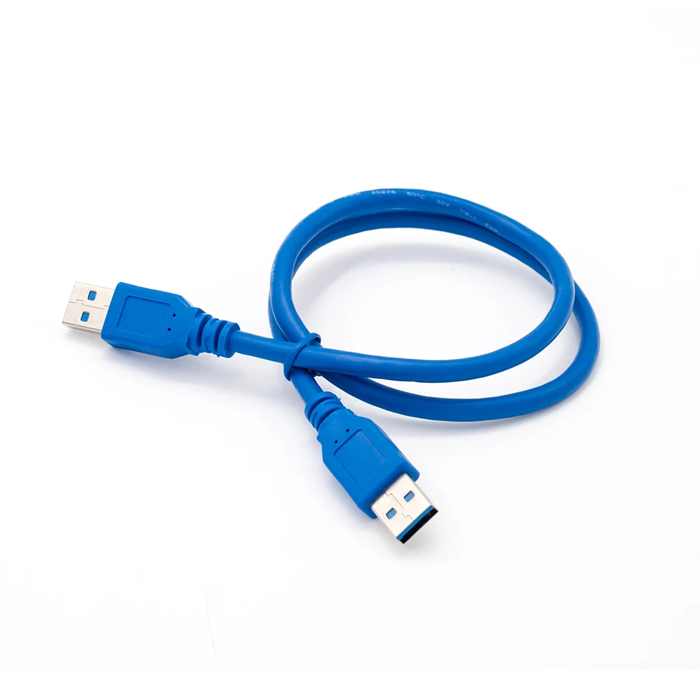 006C USB 3.0 PCI-E Riser Express 1X 4x 8x 16x Extender Adapter Card SATA 15pin Male to 6pin Power Cable for BTC mining |