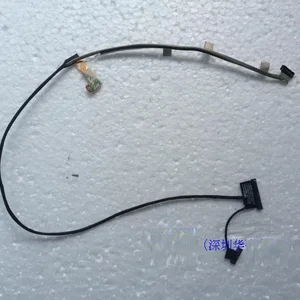 wzsm wholesale new for lenovo thinkpad x240 x230s x240s x250 x260 webcam camera connector cable dc02c004h00 free global shipping