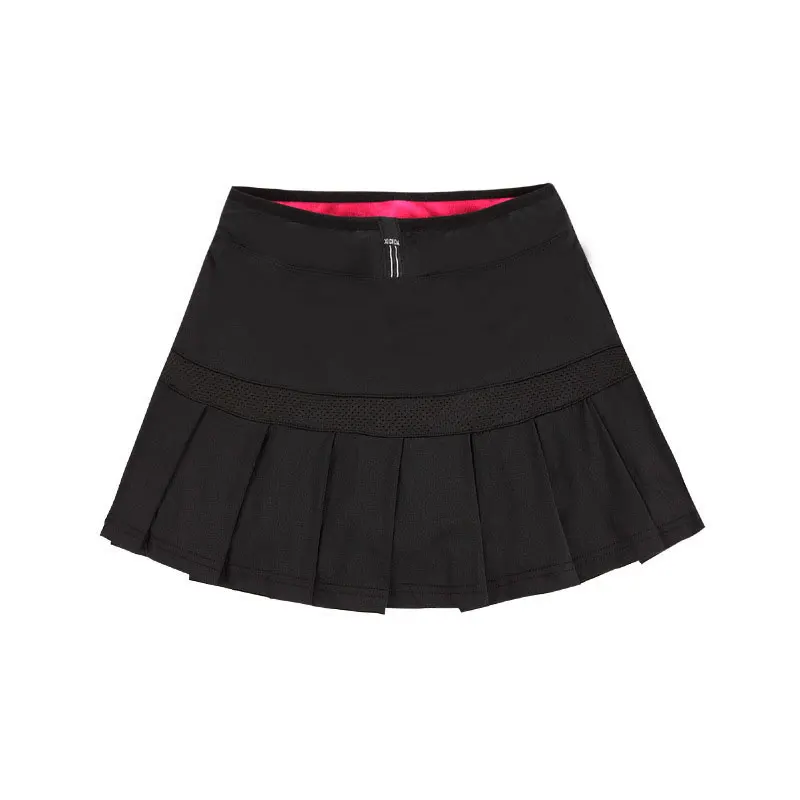 Женская плиссированная мини юбка большие размеры 2019|skirt ladies|plus skirtskirt plus |