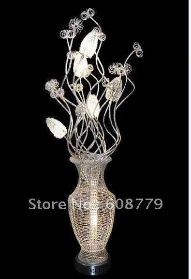 Декоративные элегантные напольные лампы LRF029 бесплатная доставка|lamp lamp|decorative