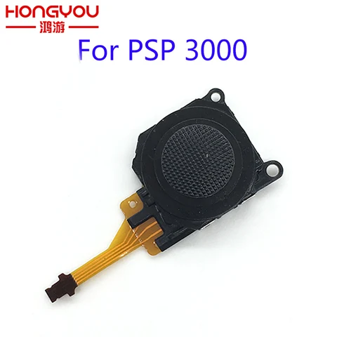 Оригинальный 3D джойстик для Sony PSP 3000