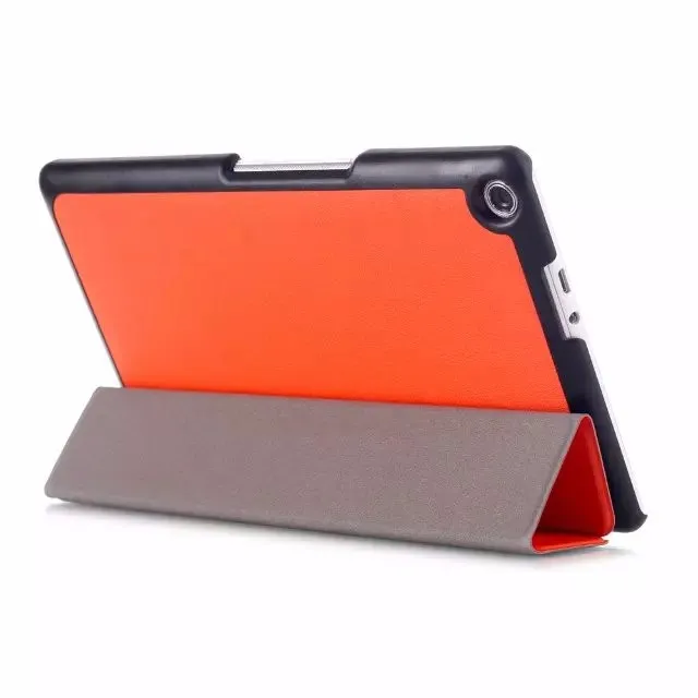 Модный защитный чехол для планшета Asus ZenPad 8 8,0 дюймов Z380 Z380C Z380M Z380KL чехол с подставкой+ ручка