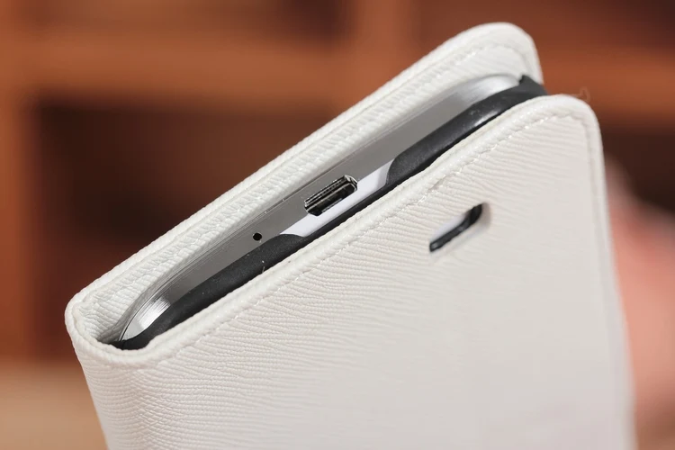 For Samsung galaxy S4 cases leather cross line print holder retail phone with card brand|s4 case|s4 bumpers4 headphone |