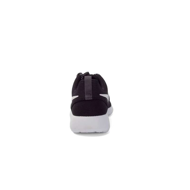 Новые оригинальные кроссовки NIKE ROSHE ONE женские для бега|Беговая обувь| |